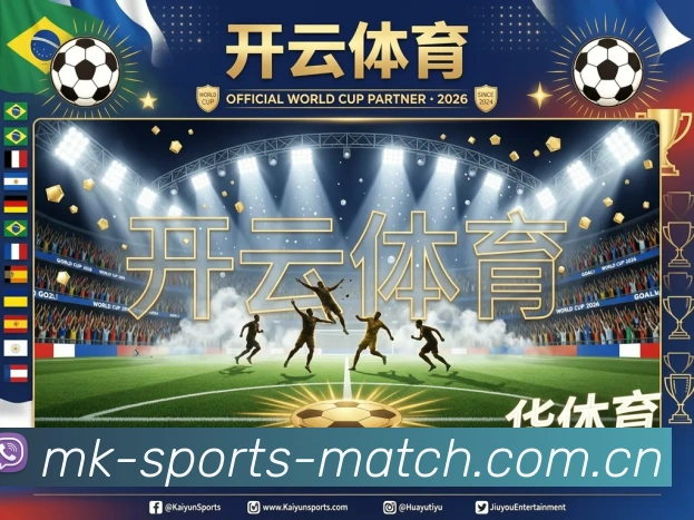 奖项3
